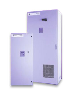 Active Harmonic Filtering | Poco Energy Solutions